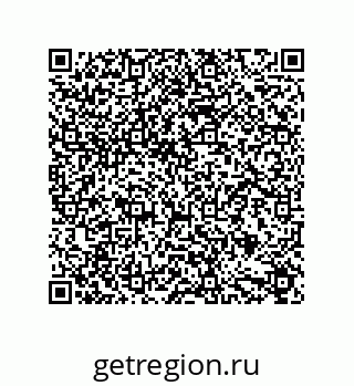 79631709212