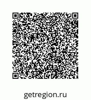 79631709218
