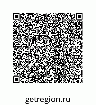 79631709220