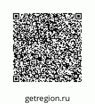 79631709222
