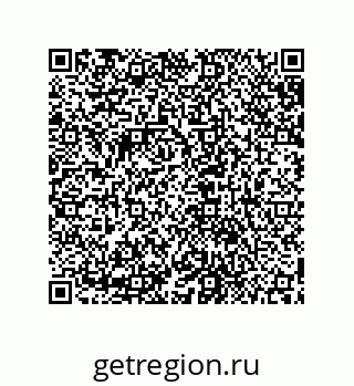79631709224