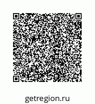 79631709225