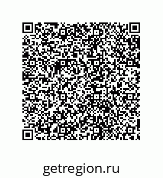 79631709228