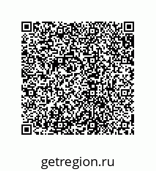 79631709235