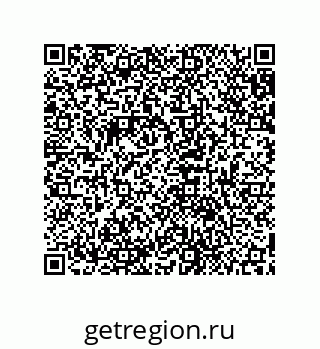 79631709238