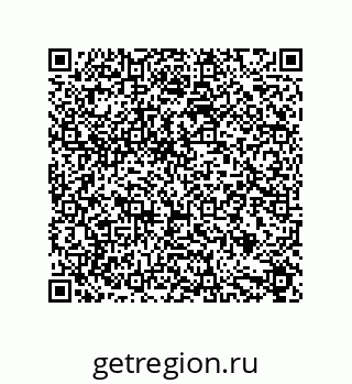 79631709239
