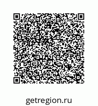 79631709241