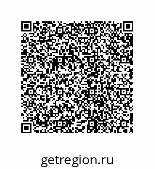 79631709244