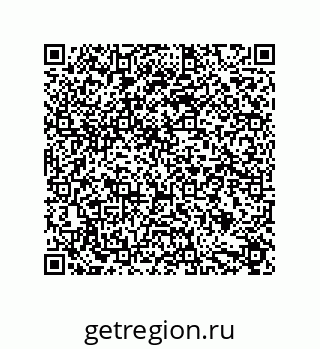 79631709247
