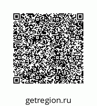 79631709250