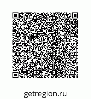79631709251