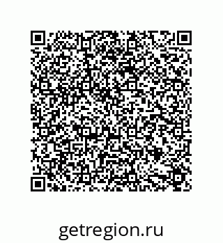 79631709254