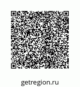 79631709258
