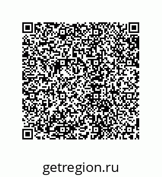 79631709260
