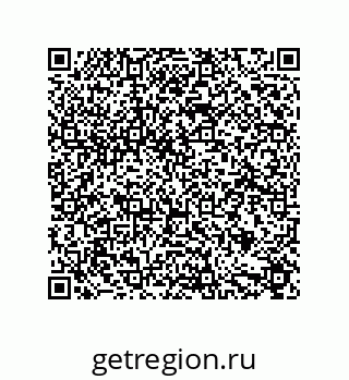79631709263