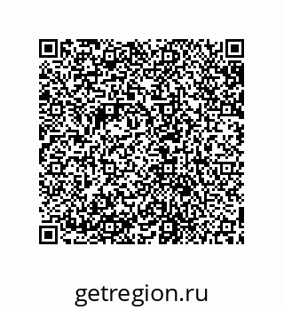 79631709264