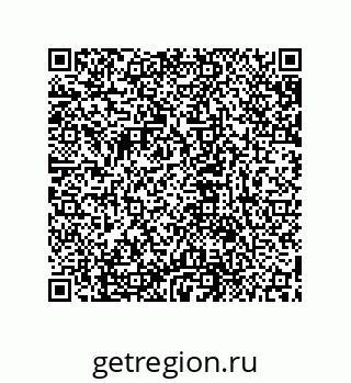 79631709266