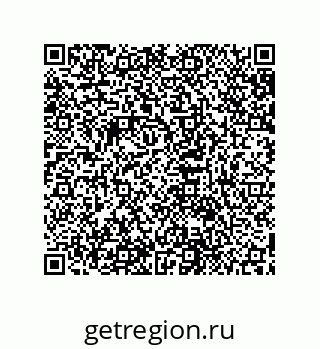 79631709274