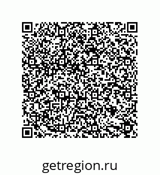 79631709275