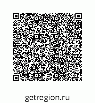79631709276