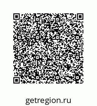 79631709277
