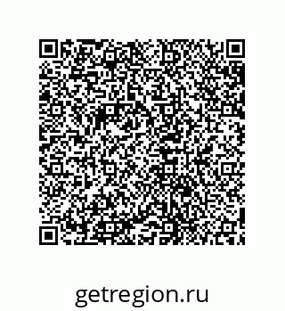 79631709285