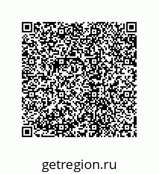 79631709289