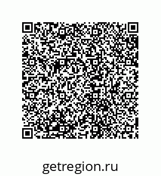 79631709293