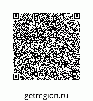 79631709294