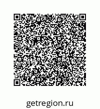 79631709296
