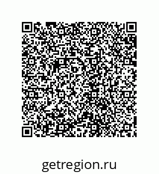 79631710202