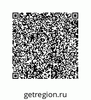 79631710203