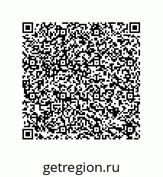 79631710212