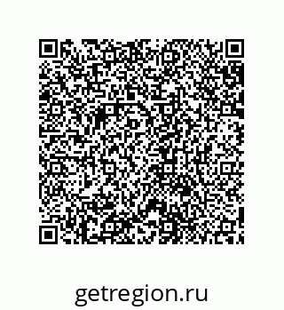 79631710215