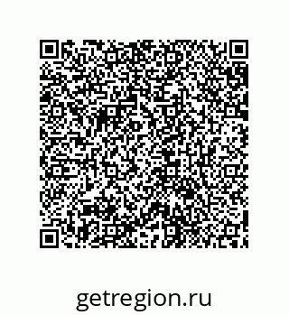 79631710217