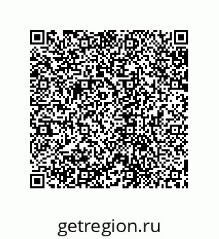 79631710219