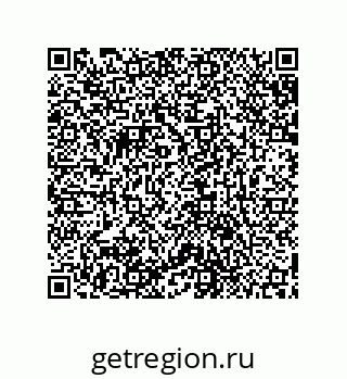 79631710222