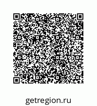 79631710226
