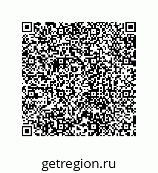 79631710227