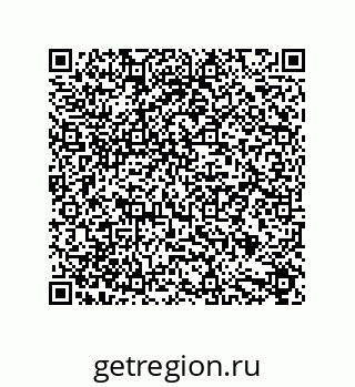 79631710231