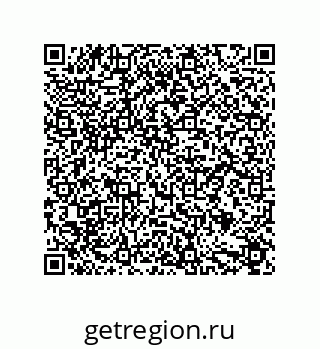 79631710232