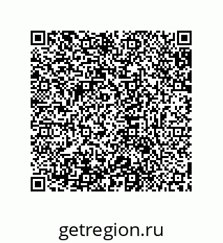 79631710234
