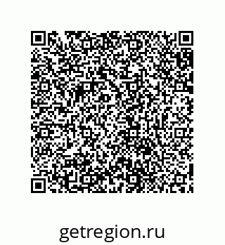 79631710235