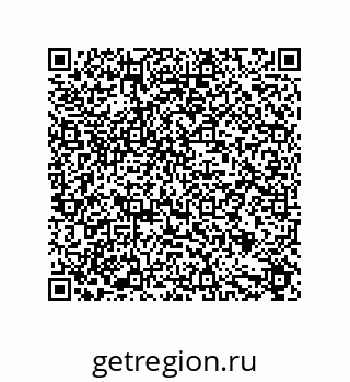 79631710237