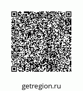 79631710238