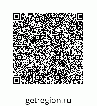 79631710239