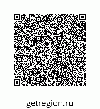 79631710240