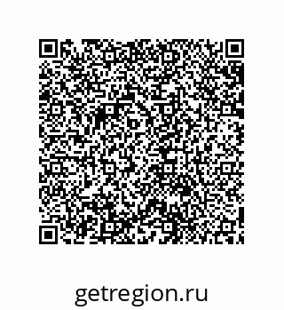 79631710241