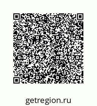 79631710242