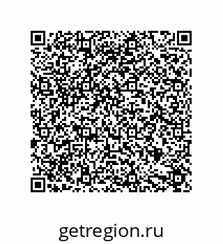 79631710243